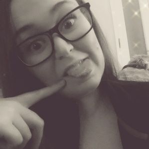 Meet your Posher, Maggie